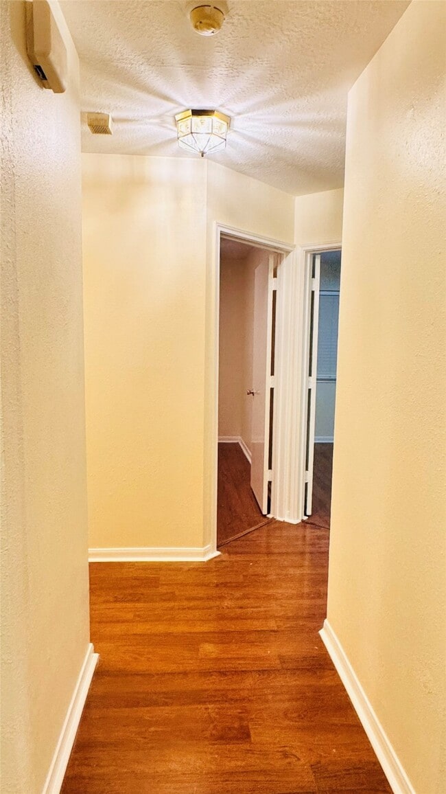 Photo - 10614 Desert Springs Cir