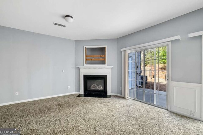 Photo - 2872 Cross Creek Ct