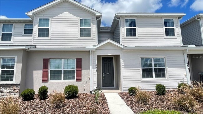 Building Photo - 428 HUCKLEBERRY Dr