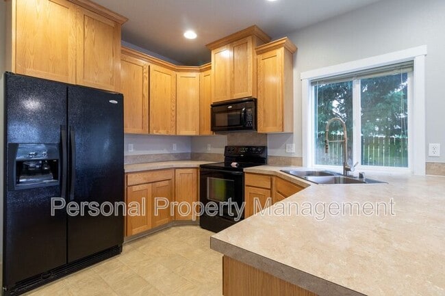 Photo - 5010 NE 29th Ave