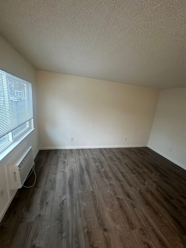 Photo - Nice move-in ready two bedroom one bath unit Unit #C