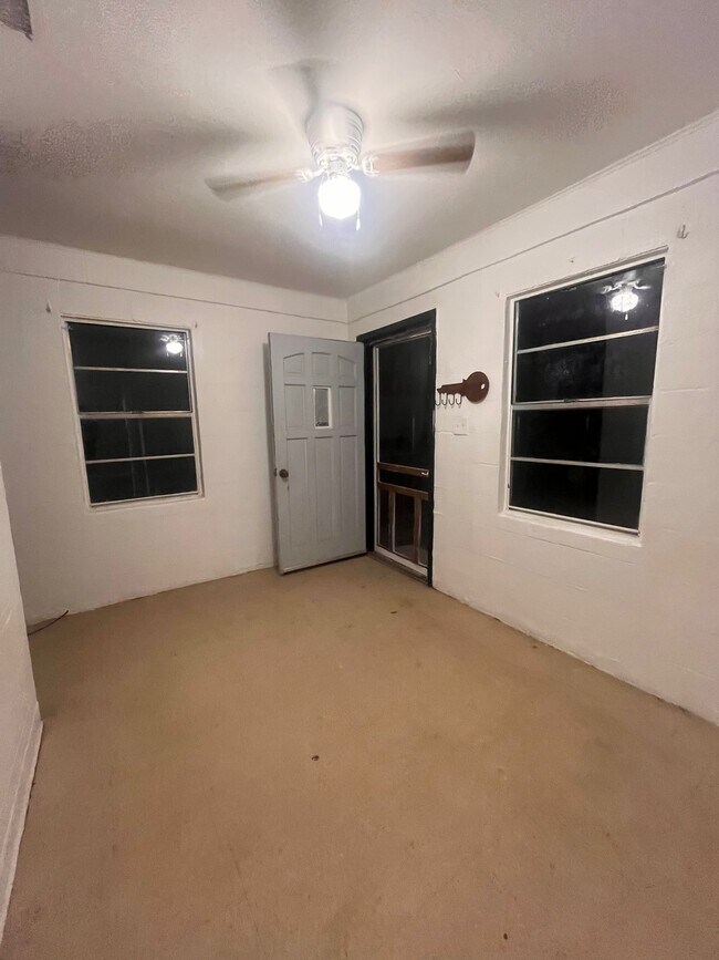 904 E Lucas Ave Unit 1Pharr