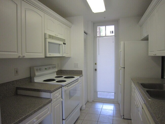Photo - 4812 Central Blvd Unit Abacoa 4812 Central Blvd #15 Bordes