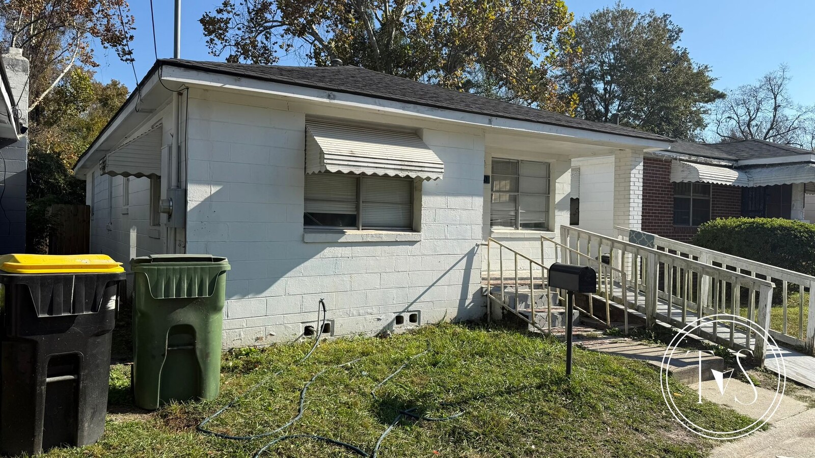 Photo - 710 Fruit St