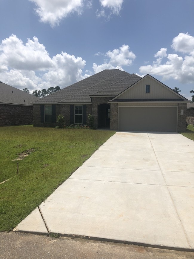 Photo - 16724 Highland Heights Dr Casa