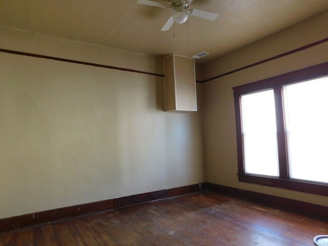 Photo - Cute 2 Bedroom 1 Bathroom House