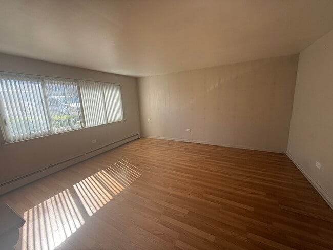 Photo - 9575 Maple Dr Unit GS