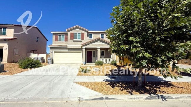 Photo - 10732 Quarter Horse Ave House