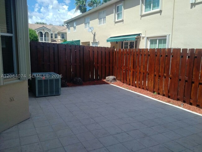Photo - 3119 NW 101st Pl