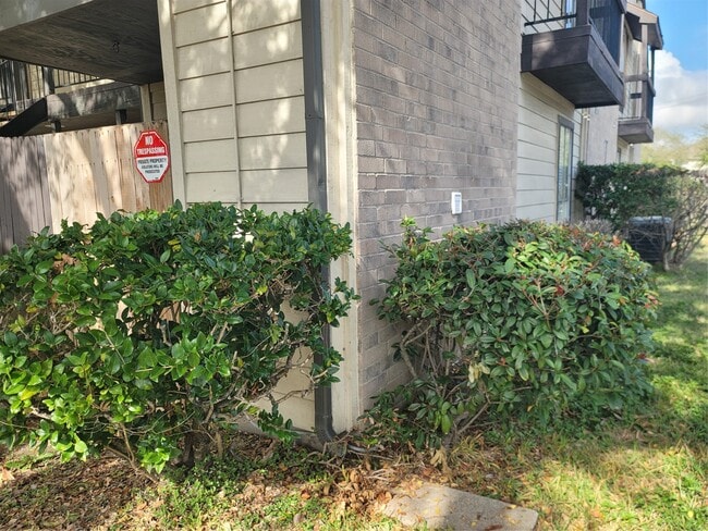 Photo - 12615 Brookglade Cir Unit 409
