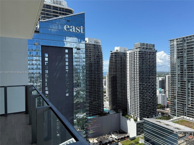 Photo - 68 SE 6th St Unit 3204