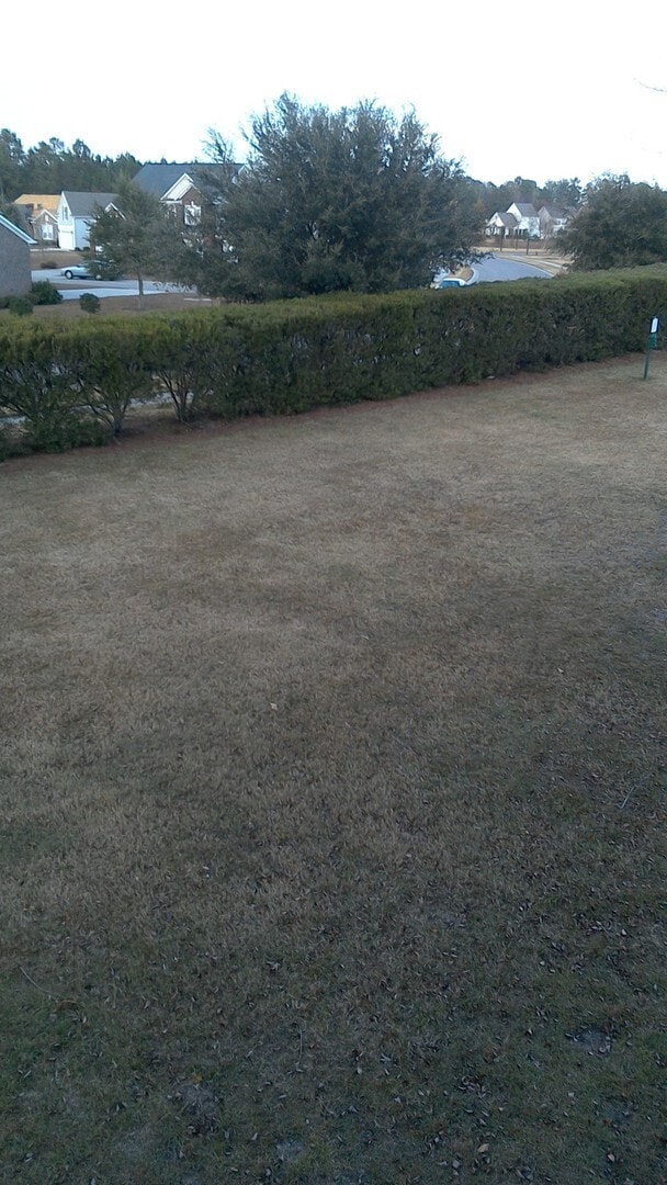 Building Photo - SPECIAL! 2 Bedroom/2 bath Condo - 1/2 half rent second month Unit 1392