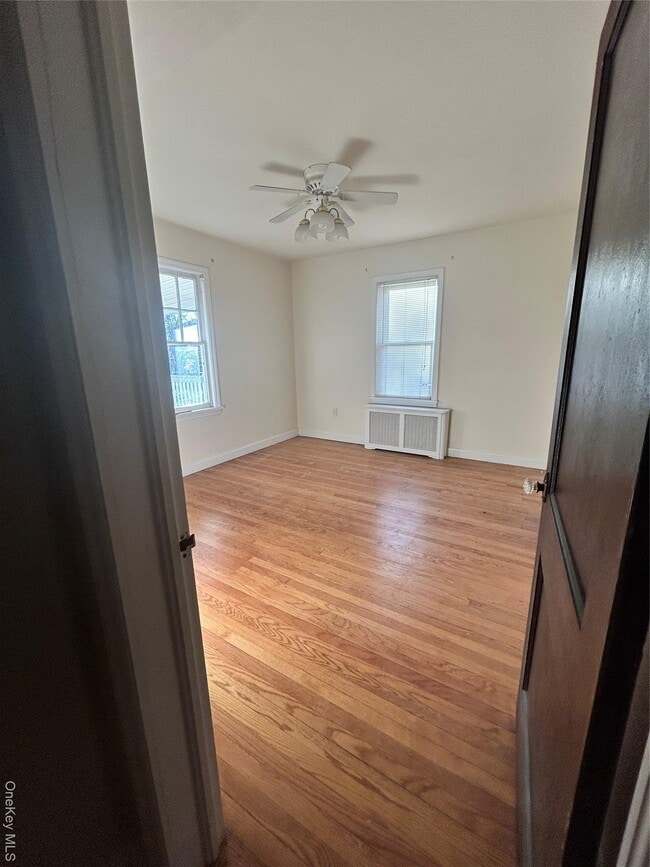 Photo - 853 Little Britain Rd