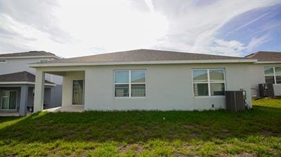 Photo - 1167 Sugarwood St