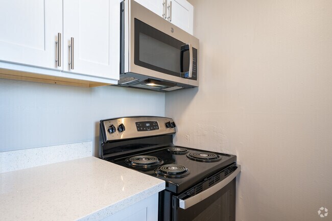 1BR-1BA-700SF