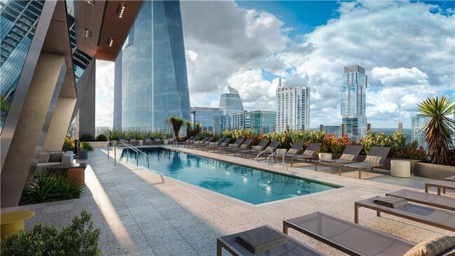 Photo - 320 W 6th St Unit S1-22