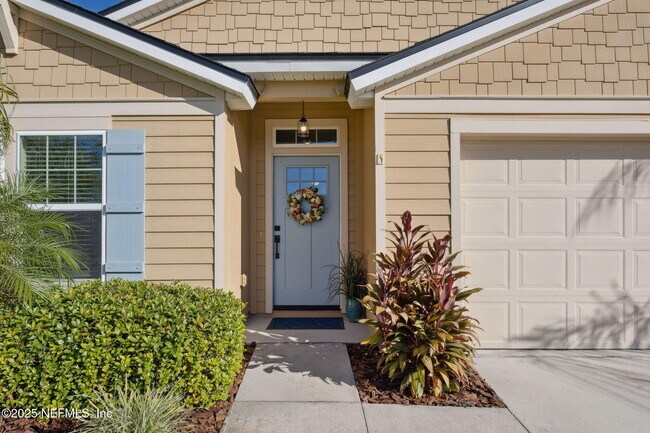 Photo - 3356 Canyon Falls Dr