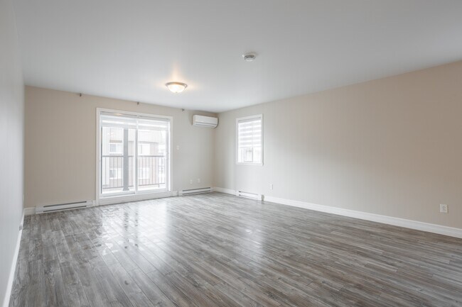 Photo - 32-36 Rue De L'aqueduc