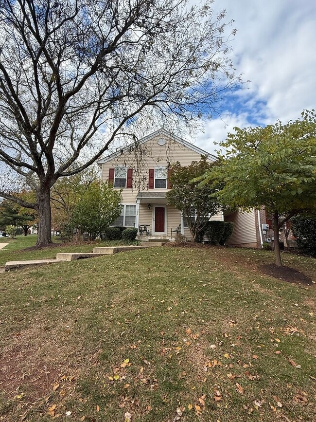 Photo - 2 Bed / 1.5 Bath Townhome in Patriot's Ridge