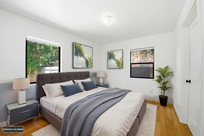 Photo - 1741 N Ave 46