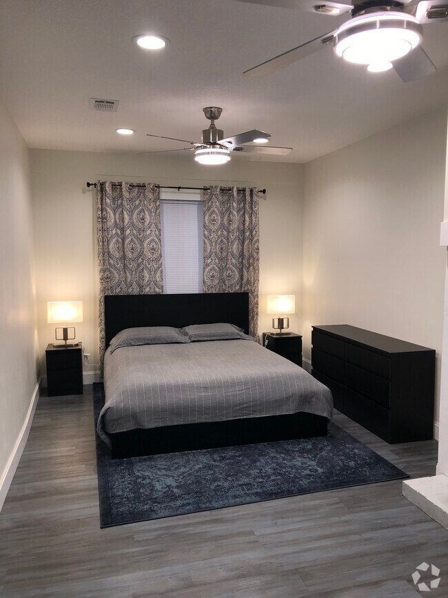 For Rent by Owner in Stockton GA 2 Rentals