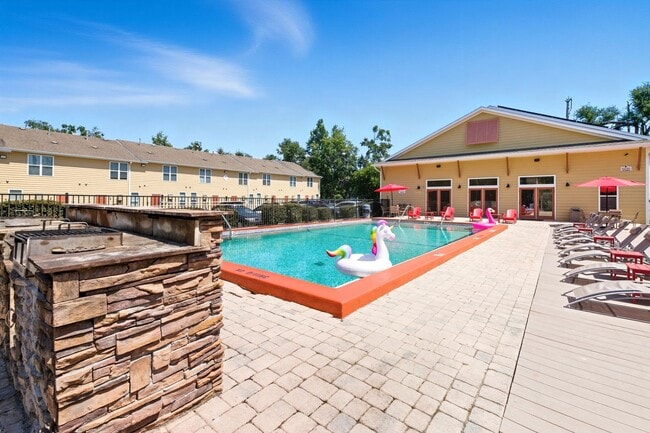 Photo - Villa Lucia