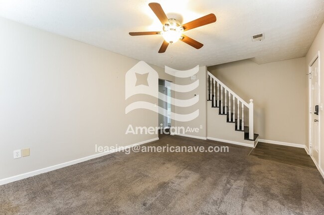 Photo - 518 Rotterdam Rd
