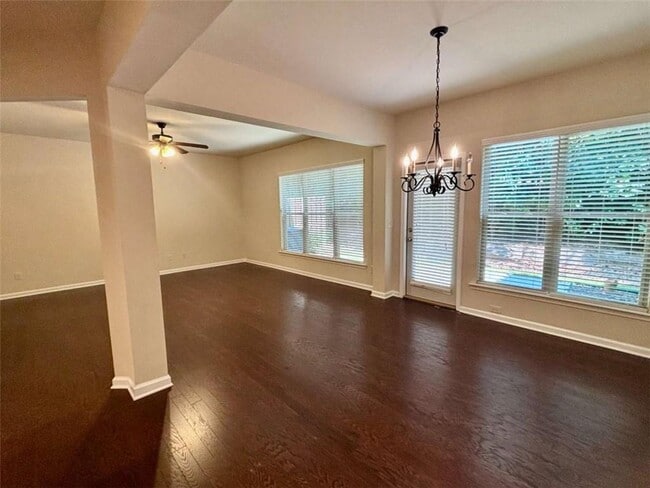 1344 Brookmere Way