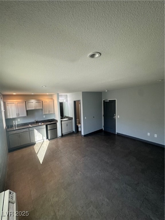 Photo - 223 N 9th St Unit 207