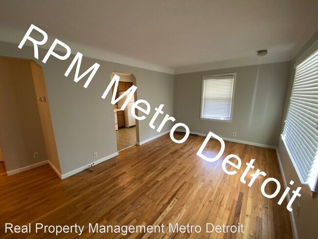 Photo - 2 br, 1 bath House - 2023 Ardmore