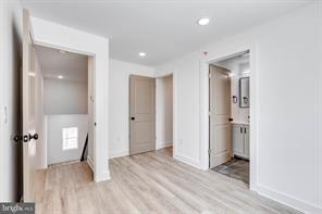 Photo - 2331 N 16th St Unit 3