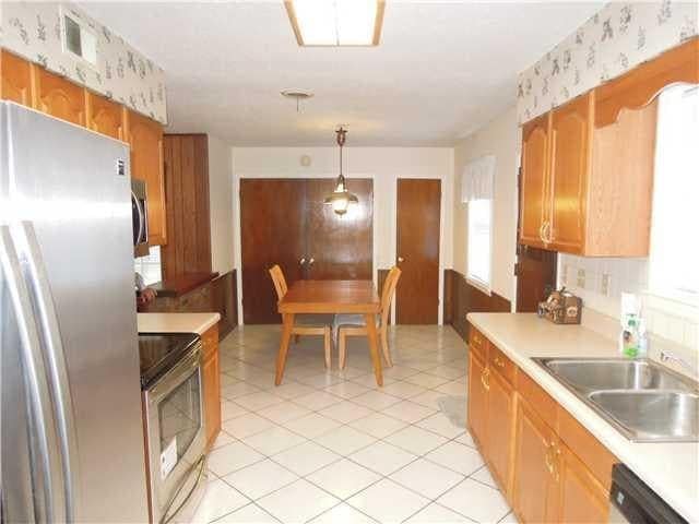 6300 Heathcliff Cove
