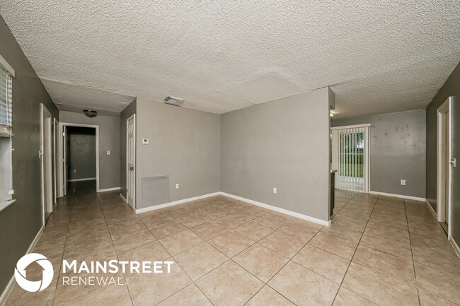 Photo - 7500 Coquina Ave