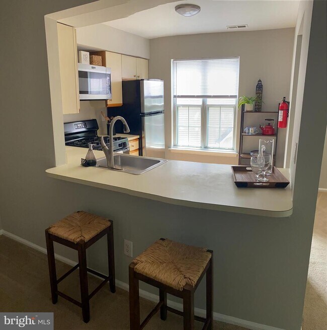 Photo - 2404 Sedgefield Dr