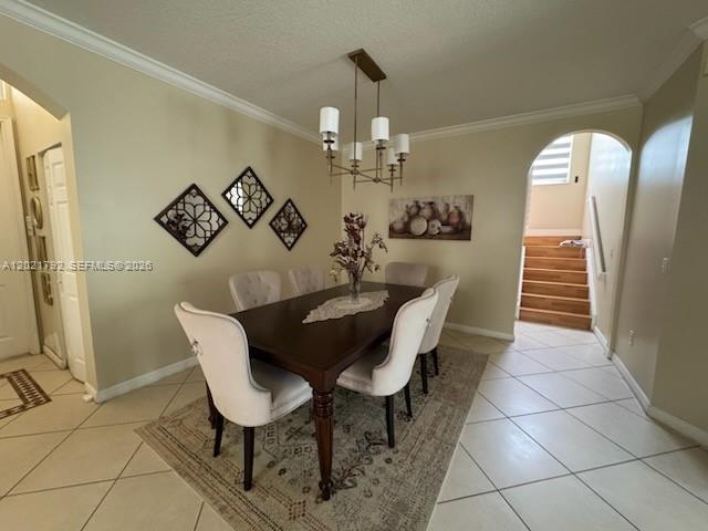 Photo - 4964 SW 161st Ave