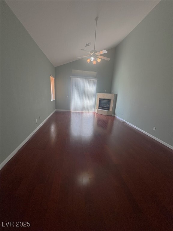 Photo - 9537 Gainey Ranch Ave