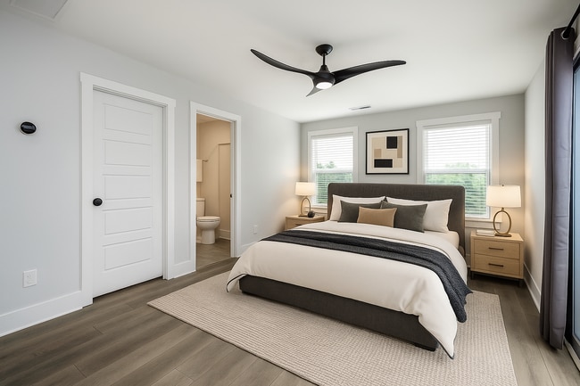 Photo - 1405 Seigle Ave