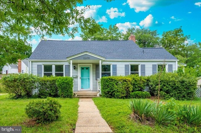 Building Photo - 13205 Okinawa Ave Rental