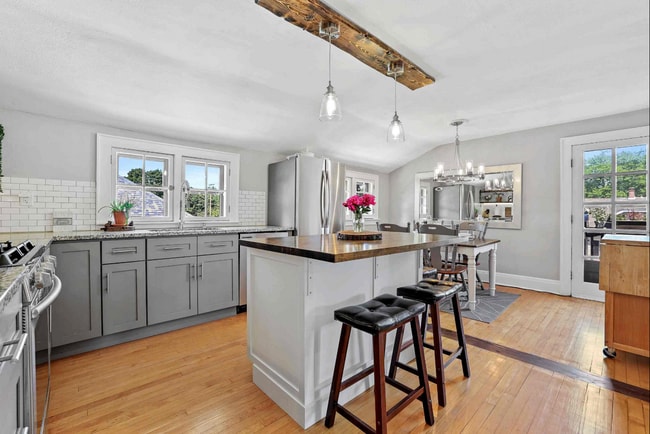 Building Photo - 2162 N 72nd St