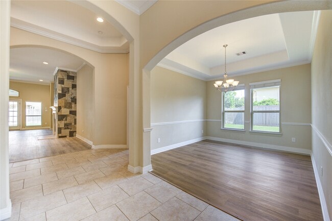Photo - 5530 Mangrove Creek Ln