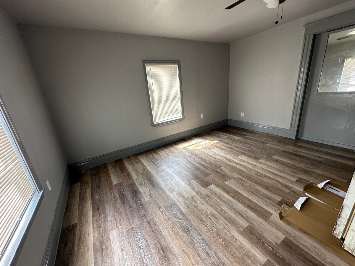 Photo - 2419 Pannell St Unit 13