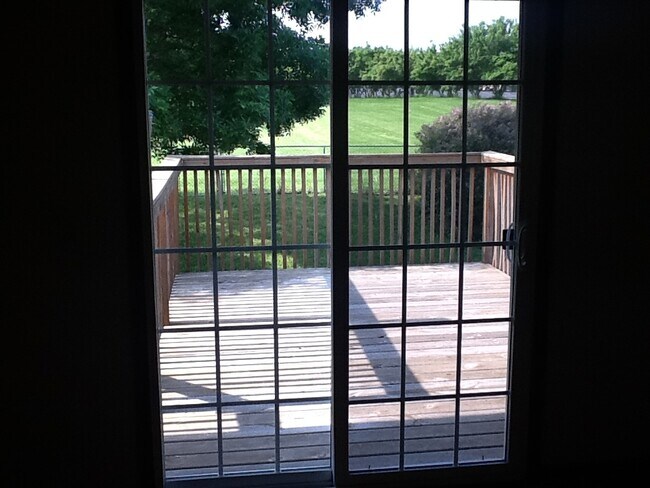 Photo - 1534 45th St NW