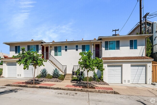 Building Photo - 939 27th St Unit 939 Rental