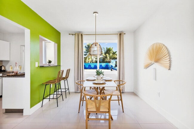 809 S Ocean Dr Unit SI ID1227310P