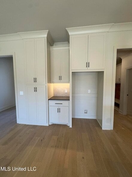 Photo - 107 Southern Oak Wy