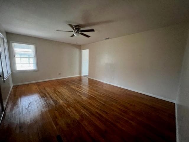 Photo - 1441 Bridge Ave