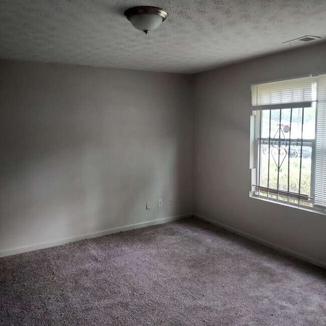 Photo - 3101 Waldrop Pl