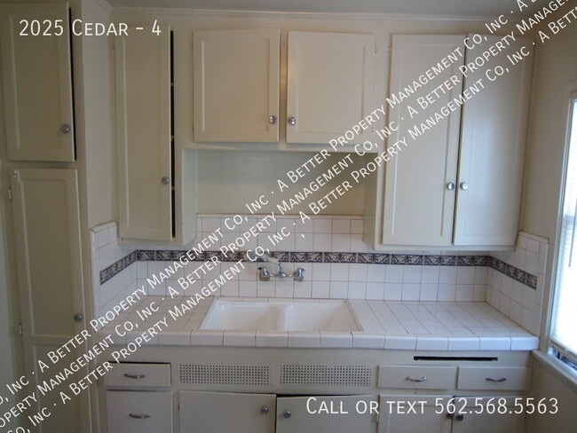 2025 Cedar-4