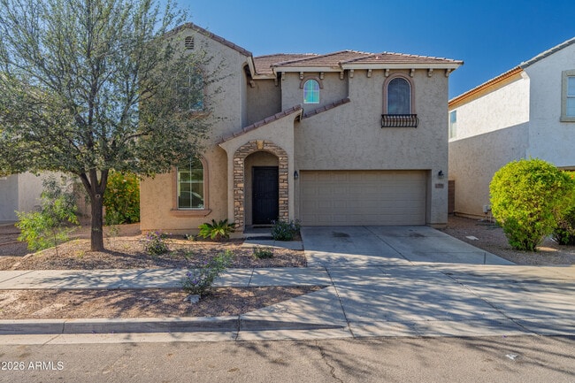 Building Photo - 2524 S 89th Ln