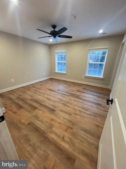 Photo - 42278 Allison Dr